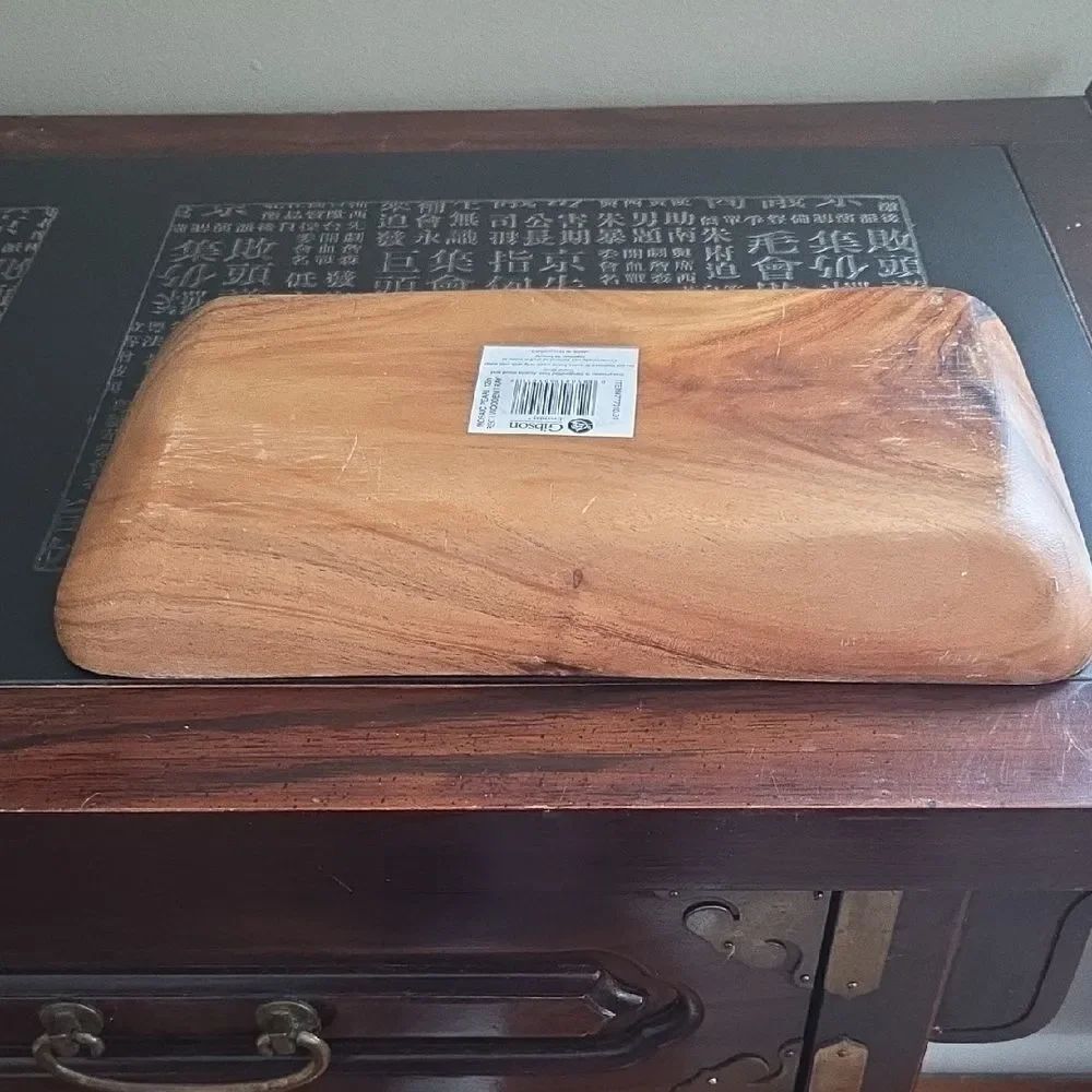 Mosaic Rectangular Tray - Picture 8 of 14